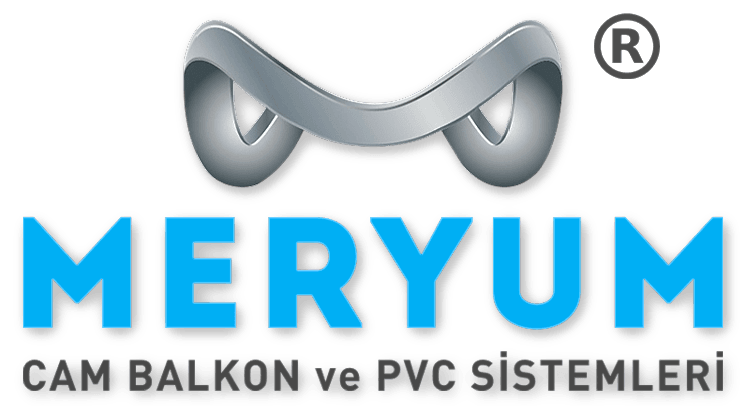 Meryum Cam Balkon Sistemleri