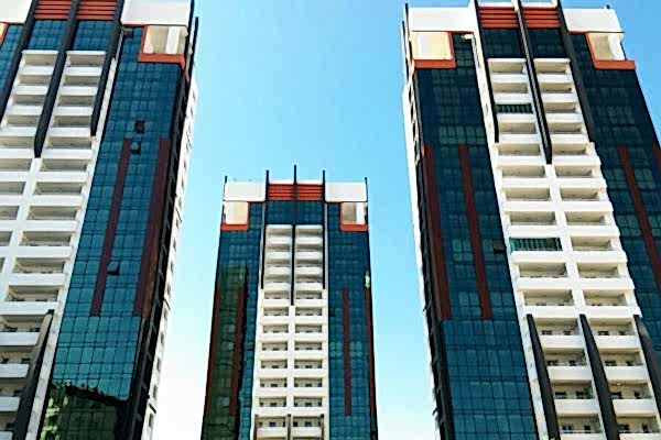 WhatsApp Image 2017-06-22 at 16.30.59