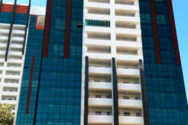 WhatsApp Image 2017-06-22 at 16.31.13