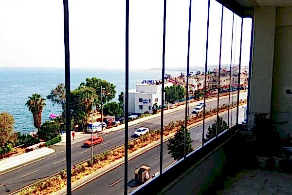 WhatsApp Image 2017-06-30 at 11.00.25